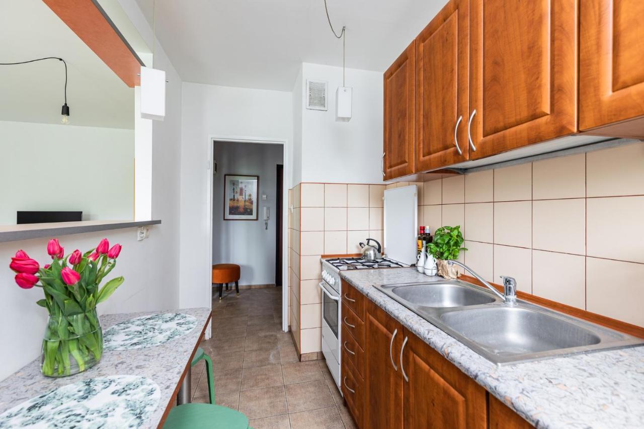 Super Apart Łukowa 2 Warszawa Zewnętrze zdjęcie